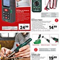 Antevisão Folheto LIDL Promoções de 9 a 15 março p36.jpg